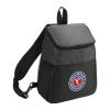 Grid Sling 12 Can Cooler