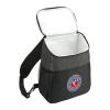 Grid Sling 12 Can Cooler