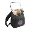 Grid Sling 12 Can Cooler