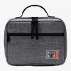 Herschel Pop Quiz Lunch Box