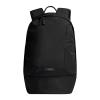 Bellroy Classic 16 inch Computer Backpack