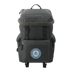 Fireside Eco 15" Computer Rucksack