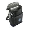 Fireside Eco 15" Computer Rucksack