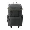 Fireside Eco 15" Computer Rucksack