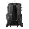 Fireside Eco 15" Computer Rucksack