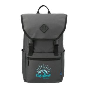 Ocean 15" Computer Rucksack