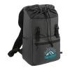 Ocean 15" Computer Rucksack