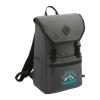 Ocean 15" Computer Rucksack