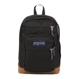 JanSport Cool Student 15" Computer Backpack