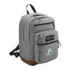 JanSport Cool Student 15" Computer Backpack