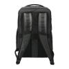 NBN Work Anywhere 15" Computer Backpack