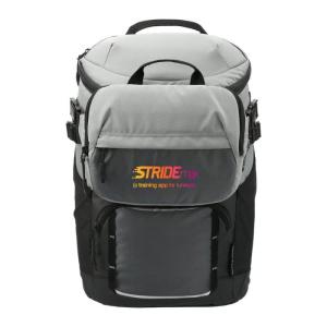 Arctic Zone Backpack Cooler with Sling