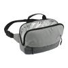 Arctic Zone Backpack Cooler with Sling