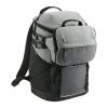 Arctic Zone Backpack Cooler with Sling