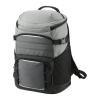 Arctic Zone Backpack Cooler with Sling