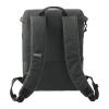 Fireside Eco 12 Can Backpack Cooler