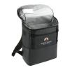 Fireside Eco 12 Can Backpack Cooler