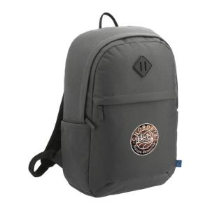 Repreve Ocean Commuter 15" Computer Backpack