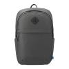 Repreve Ocean Commuter 15" Computer Backpack