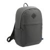 Repreve Ocean Commuter 15" Computer Backpack