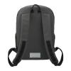 Repreve Ocean Commuter 15" Computer Backpack