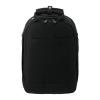 Day Owl Slim 14" Computer Backpack