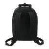 Day Owl Slim 14" Computer Backpack