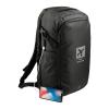 Numinous 15 inch Computer Travel Backpack