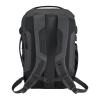 Numinous 15 inch Computer Travel Backpack