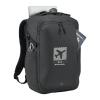 Numinous 15 inch Computer Travel Backpack