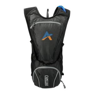 Camelbak Eco-Rogue Hydration Pack