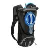 Camelbak Eco-Rogue Hydration Pack