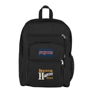 JanSport Big Student 15 inch Computer Backpack