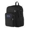 JanSport Big Student 15 inch Computer Backpack