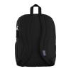 JanSport Big Student 15 inch Computer Backpack