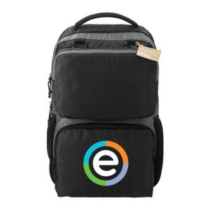 NBN Trailhead Recycled 15L Cinch Pack