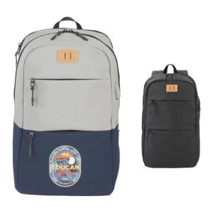 NBN Linden 15 inch Computer Backpack