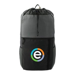 NBN Trailhead Recycled Lightweight 30L Pack