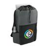 NBN Trailhead Recycled Lightweight 30L Pack