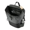 NBN Trailhead Recycled Lightweight 30L Pack