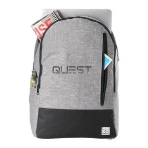 Merchant & Craft Grayley 15 inch Computer Backpack