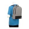 Merchant & Craft Grayley 15 inch Computer Backpack