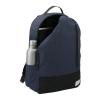 Merchant & Craft Grayley 15 inch Computer Backpack