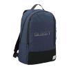 Merchant & Craft Grayley 15 inch Computer Backpack