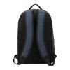 Merchant & Craft Grayley 15 inch Computer Backpack