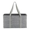 Oversized Carry-All Tote