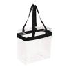 Game Day Clear Stadium Tote