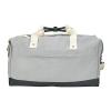 Cutter & Buck 19 inch Cotton Weekender Duffel