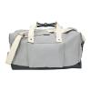 Cutter & Buck 19 inch Cotton Weekender Duffel