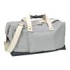 Cutter & Buck 19 inch Cotton Weekender Duffel